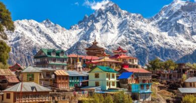 Himachal Outpaces Nation in Income Levels with ₹2.57 Lakh Per Capita Himachal Outpaces Nation in Income Levels with ₹2.57 Lakh Per Capita HIMACHAL HEADLINES