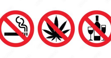 Grassroots Crackdown: Himachal’s Panchayats Join the Fight Against Drug Trafficking