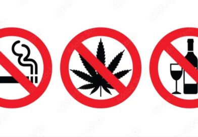 Grassroots Crackdown: Himachal’s Panchayats Join the Fight Against Drug Trafficking