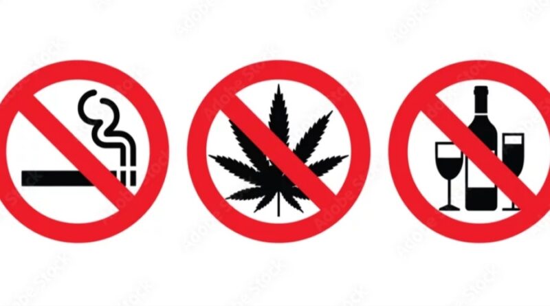 Grassroots Crackdown: Himachal’s Panchayats Join the Fight Against Drug Trafficking HIMACHAL HEADLINES