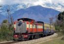 Kangra Valley Heritage Train Set for Return as Railway Conducts Major Safety Review