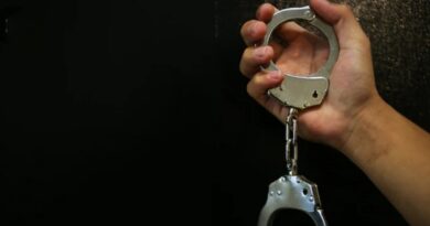 Midnight Clash at Una Hotel Turns Deadly, Sparks Fresh Concerns Over Law and Order HIMACHAL HEADLINES