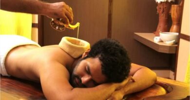 AYUSH department to launch Panchkarma technician  courses in 12 ayurvedic hospitals HIMACHAL HEADLINES