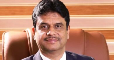 660 MW Unit-1 of SJVN’s Buxar Thermal Power Project Successfully achieves Commercial Operation HIMACHAL HEADLINES