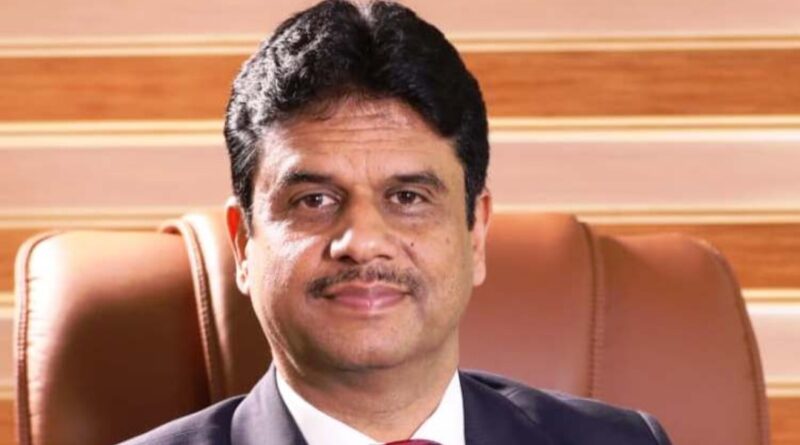 660 MW Unit-1 of SJVN’s Buxar Thermal Power Project Successfully achieves Commercial Operation 660 MW Unit-1 of SJVN’s Buxar Thermal Power Project Successfully achieves Commercial Operation HIMACHAL HEADLINES