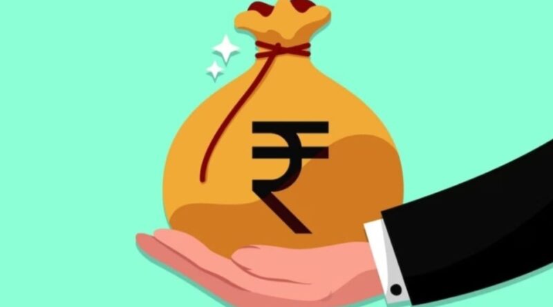 Himachal Govt Hikes Ministers’ Travel Allowances Amid Fiscal Crunch HIMACHAL HEADLINES