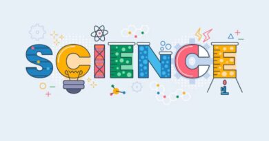 HPU to Convene Science Congress in 2026, Uniting Minds for a Sustainable Future HIMACHAL HEADLINES