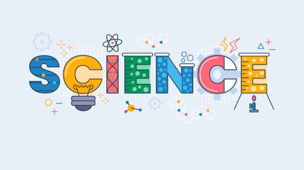 HPU to Convene Science Congress in 2026, Uniting Minds for a Sustainable Future HIMACHAL HEADLINES