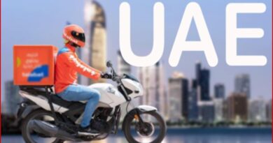 Himachal Government announces overseas employment drive for Youth HIMACHAL HEADLINES