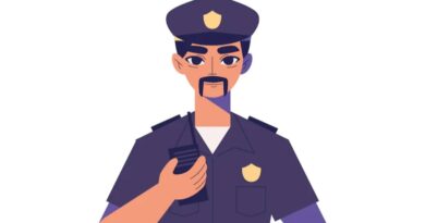 CBI Impersonation Scam — Here’s How to Protect Yourself HIMACHAL HEADLINES