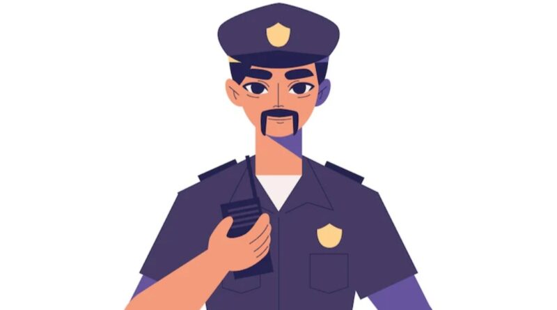 CBI Impersonation Scam — Here’s How to Protect Yourself HIMACHAL HEADLINES