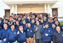 Himachal Assembly’s Monsoon Session to Begin August 21; Key Public Issues Likely to Take Centre Stage