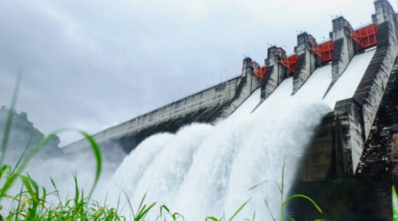 Water Release Alert: Rampur Residents Urged to Stay Away from Sutlej on Wednesday Water Release Alert: Rampur Residents Urged to Stay Away from Sutlej on Wednesday HIMACHAL HEADLINES