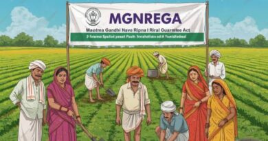 Mahatma Gandhi - Jai Ram Ji! HIMACHAL HEADLINES