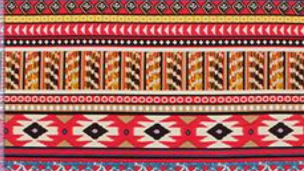 From Himalayan Homes to Global Headlines: Kullvi Whims Weaves Tradition, finds mention in New York Times From Himalayan Homes to Global Headlines: Kullvi Whims Weaves Tradition, finds mention in New York Times HIMACHAL HEADLINES