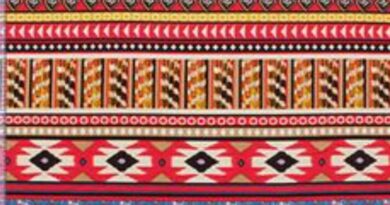 From Himalayan Homes to Global Headlines: Kullvi Whims Weaves Tradition, finds mention in New York Times HIMACHAL HEADLINES