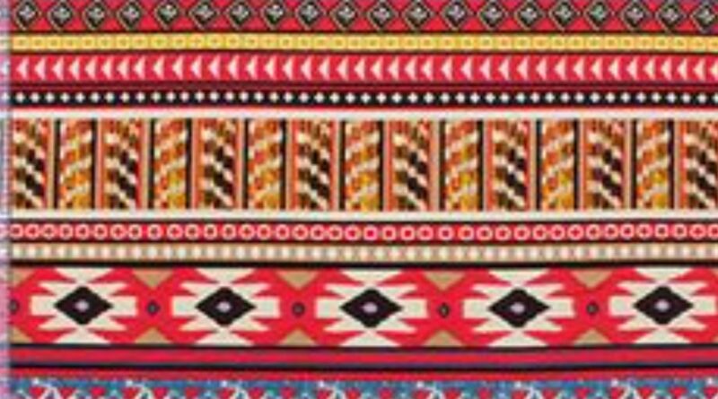 From Himalayan Homes to Global Headlines: Kullvi Whims Weaves Tradition, finds mention in New York Times HIMACHAL HEADLINES