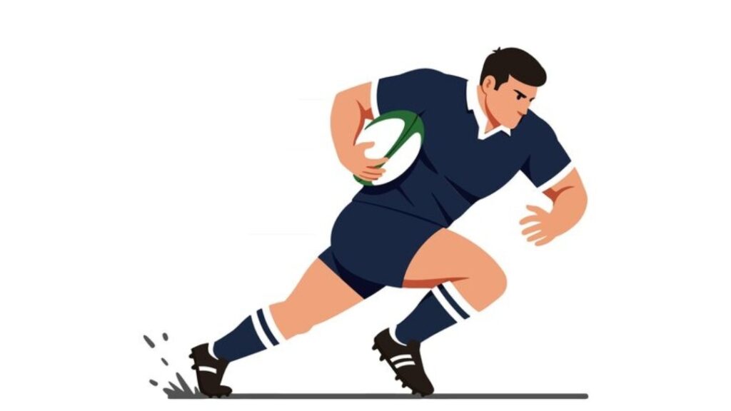 Rugby Championship trials to be held in Mashobra on December 25 HIMACHAL HEADLINES
