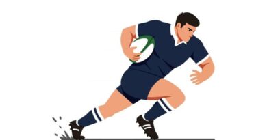Rugby Championship trials to be held in Mashobra on December 25 HIMACHAL HEADLINES