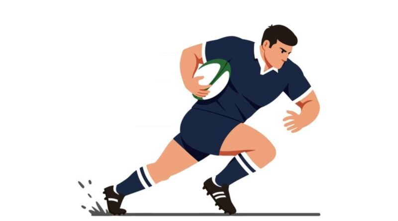 Rugby Championship trials to be held in Mashobra on December 25 Rugby Championship trials to be held in Mashobra on December 25 HIMACHAL HEADLINES