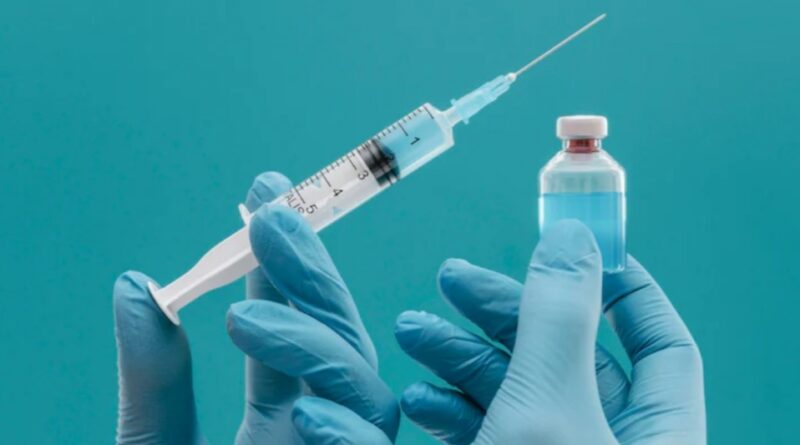 One Shot, Double Protection: CRI-Kasauli Develops Breakthrough Tetanus-Diphtheria Vaccine HIMACHAL HEADLINES