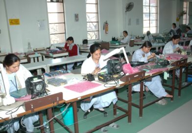 New MSME Technology Centres to Boost Innovation in Himachal’s Industrial Hubs