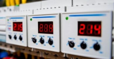 Himachal’s Government Offices to Recharge Power Like Prepaid Mobile Phones HIMACHAL HEADLINES