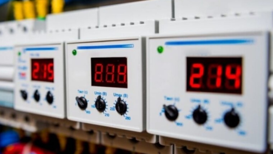 Centre Clarifies: Smart Meters Are Optional, Not Mandatory Centre Clarifies: Smart Meters Are Optional, Not Mandatory HIMACHAL HEADLINES