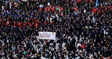 Himachal’s War on Chitta: A People-Powered Movement to Save the Youth