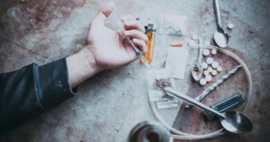 Statewide special drive intensifies ‘Chitta-Free Himachal’ Campaign HIMACHAL HEADLINES