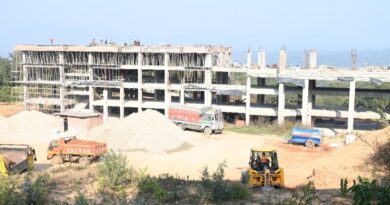 Nurturing Young Minds: Himachal Builds a Brighter Future Through Day-Boarding Schools