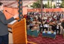Himachal Govt has made public services easy and convenient through digital innovations: Gokul Butail