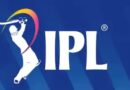 Seven Himachal Cricketers Eye Big Break as IPL  Auction Nears