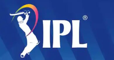 Seven Himachal Cricketers Eye Big Break as IPL Auction Nears HIMACHAL HEADLINES
