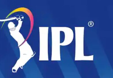 Seven Himachal Cricketers Eye Big Break as IPL  Auction Nears