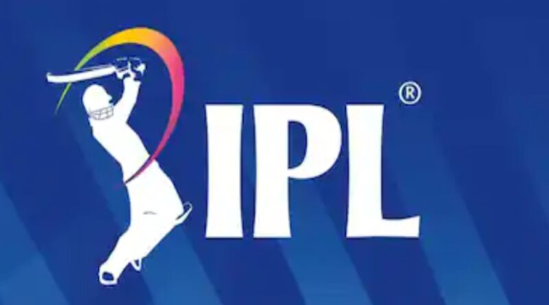 Seven Himachal Cricketers Eye Big Break as IPL Auction Nears Seven Himachal Cricketers Eye Big Break as IPL Auction Nears HIMACHAL HEADLINES