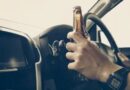 Himachal Police Steps Up Action as Drunk Driving Cases Trigger Licence Suspensions