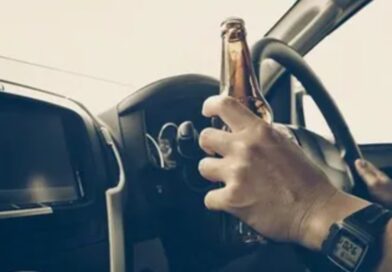 Himachal Police Steps Up Action as Drunk Driving Cases Trigger Licence Suspensions