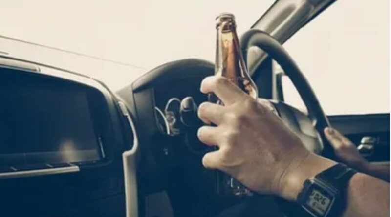 Himachal Police Steps Up Action as Drunk Driving Cases Trigger Licence Suspensions Himachal Police Steps Up Action as Drunk Driving Cases Trigger Licence Suspensions HIMACHAL HEADLINES