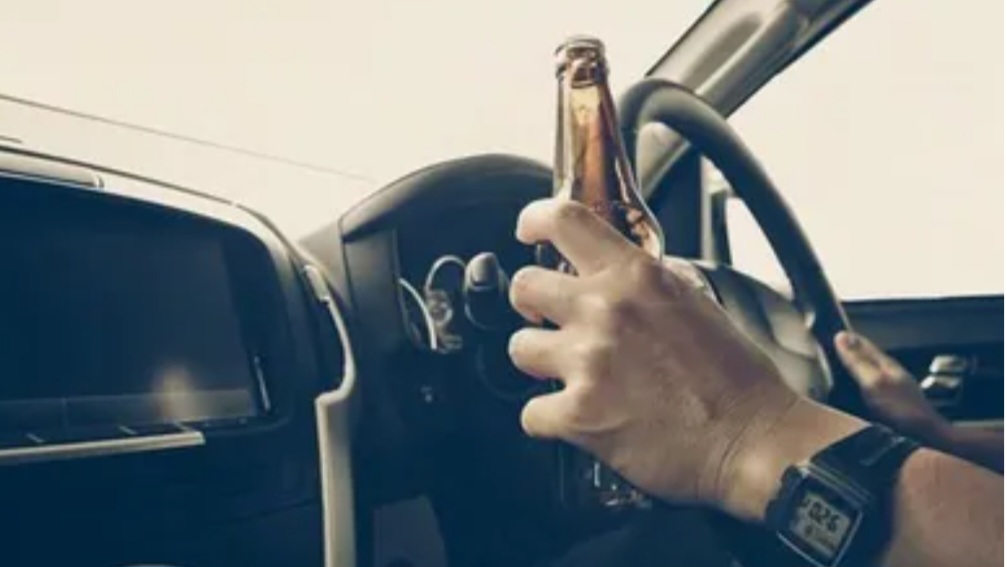 Himachal Police Steps Up Action as Drunk Driving Cases Trigger Licence Suspensions Himachal Police Steps Up Action as Drunk Driving Cases Trigger Licence Suspensions HIMACHAL HEADLINES