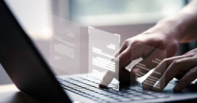 Youth upset due to closure of the website for filling forms for the post of Patwari HIMACHAL HEADLINES