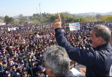 Himachal’s Anti-Chitta model to be replicated in other States