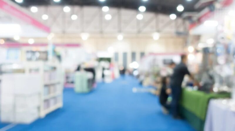 Him MSME Fest 2026: Where Innovation Meets Tradition HIMACHAL HEADLINES