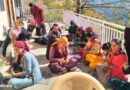 Government strengthens social security support for people in Himachal