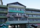 Government hospitals are centres of service, not centres of earning: Rakesh Jamwal