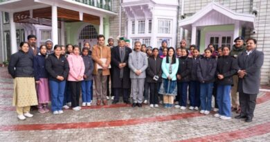 Children of the State: Himachal’s Journey from Welfare to True Guardianship