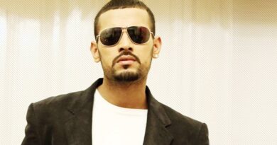 Gary Sandhu’s Punjabi Beats to Pahadi Folk Melodies, MSME Fest 2026 to Celebrate Musicof the Hill HIMACHAL HEADLINES