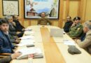 Himachal Government dismisses services of 11 police personnel involved in Chitta trade