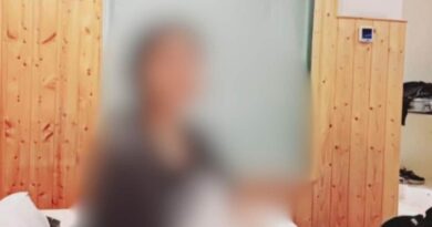 A Tragic Loss in Dharamshala: Student’s Death Sparks Calls for Justice HIMACHAL HEADLINES