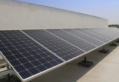 Going Solar Gets Easier in Himachal as HPERC Brings in Paperless Approval Process